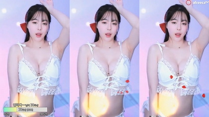 เกาหลี KBJ-24050608 Zzey33