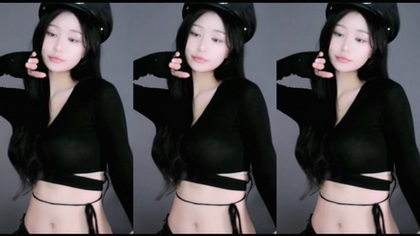 เกาหลี KBJ-24050611 Minmin0710