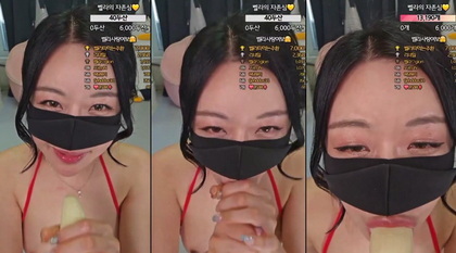 เกาหลี KBJ-24050626 Thddnjf179