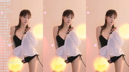 เกาหลี KBJ-24050636 Suyeun0312