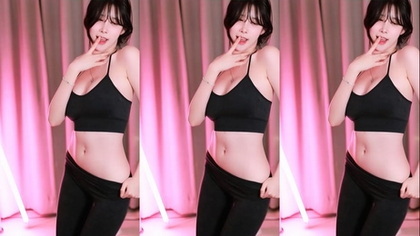 เกาหลี KBJ-24050639 Dbsek28