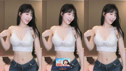 เกาหลี KBJ-24050640 E000E77