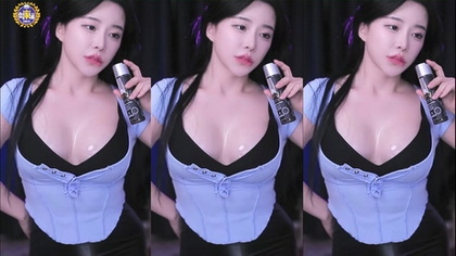 เกาหลี KBJ-24050641 Yeosi1004