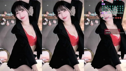 เกาหลี KBJ-24050801 Sooflower