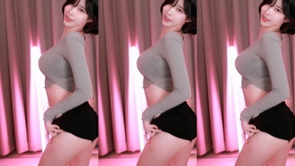 เกาหลี KBJ-24050806 Dbsek28