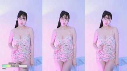 เกาหลี KBJ-24050807 Zzey33