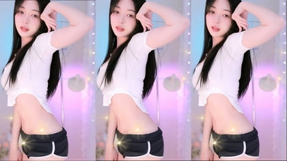 เกาหลี KBJ-24050808 Ayoona