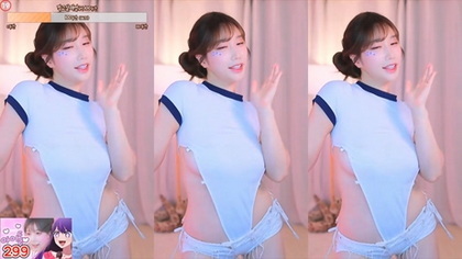 เกาหลี KBJ-24050810 Eunyoung1238