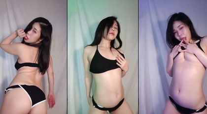 เกาหลี KBJ-24050851 Leejy519