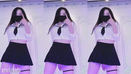 เกาหลี KBJ-24050854 Muse62