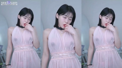 เกาหลี KBJ-24050865 Roaaa10