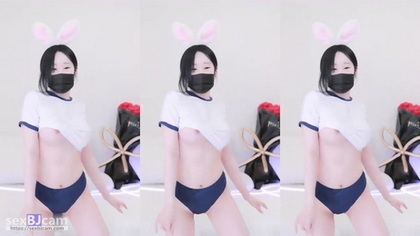 เกาหลี KBJ-24051101 Woori5959