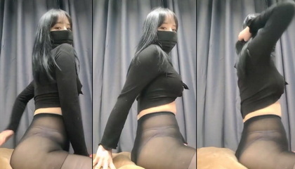 เกาหลี KBJ-24051115 Bororo90