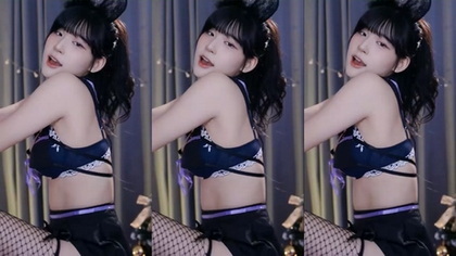 เกาหลี KBJ-24051415 Golaniyule0