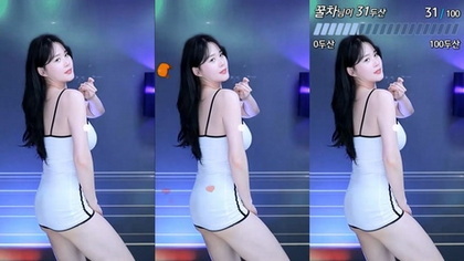 เกาหลี KBJ-24051418 Gosskzz