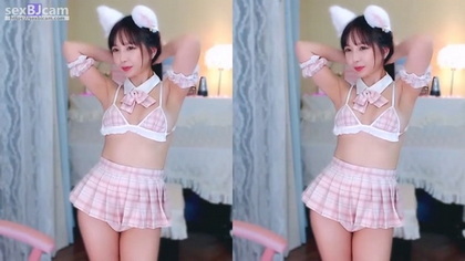 เกาหลี KBJ-24051614 Ehxhfl10