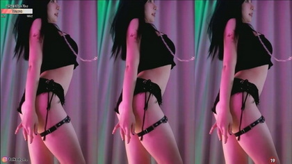 เกาหลี KBJ-24052202 Milkkim123