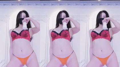 เกาหลี KBJ-24052212 Muse62