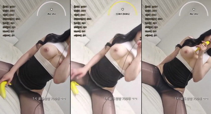 เกาหลี KBJ-24052214 Baby123123