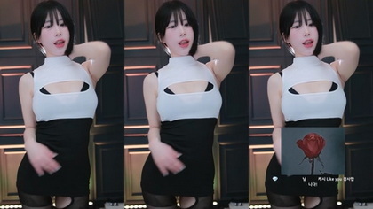 เกาหลี KBJ-24052247 Rlagpwns06