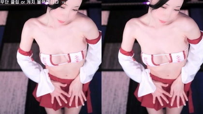 เกาหลี KBJ-24052248 Kmj87990