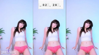 เกาหลี KBJ-24052518 Banhaejji