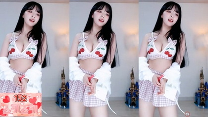 เกาหลี KBJ-24052526 Ssowon28