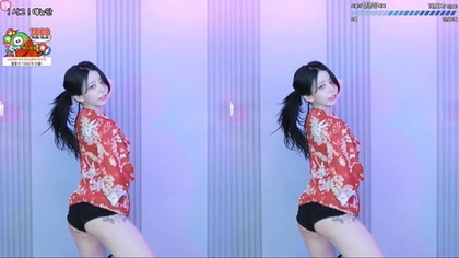 เกาหลี KBJ-24052527 Kkok7816