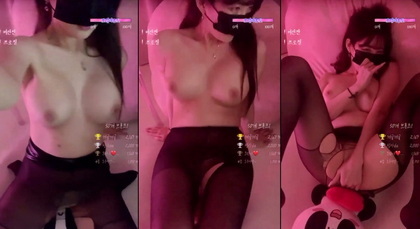 เกาหลี KBJ-24052530 Yasexy