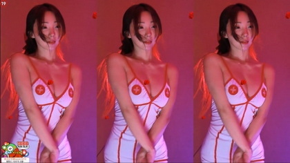 เกาหลี KBJ-24052819 Dlsgk1763