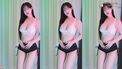 เกาหลี KBJ-24052823 Goinmul