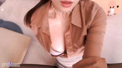 เกาหลี KBJ-24052826 Getme1004