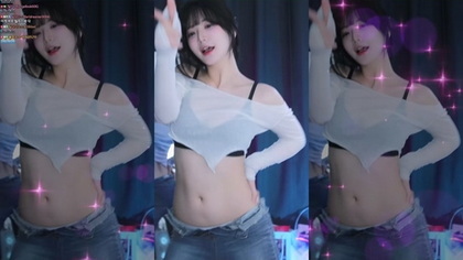 เกาหลี KBJ-24060302 Tildaaa