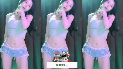 เกาหลี KBJ-24060308 Km5430678