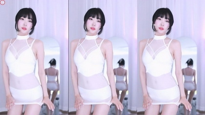 เกาหลี KBJ-24060309 Dpqls718