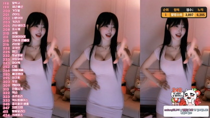 เกาหลี KBJ-24060310 Mina8017