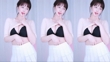 เกาหลี KBJ-24060313 Vvvv1212