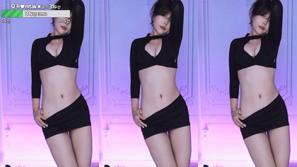 เกาหลี KBJ-24060316 Peachya