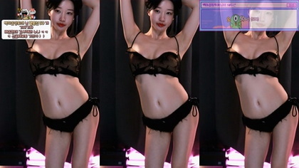 เกาหลี KBJ-24060317 Mj0128