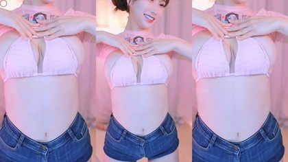 เกาหลี KBJ-24060318 Eunyoung1238