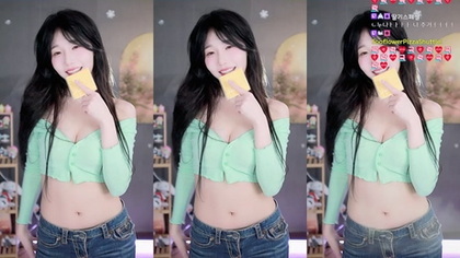 เกาหลี KBJ-24060322 Sooflower