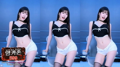 เกาหลี KBJ-24060325 M0M099