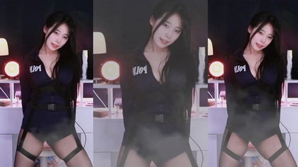 เกาหลี KBJ-24060326 Rbdud3471