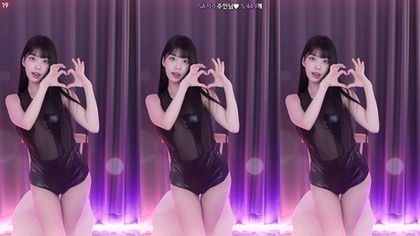 เกาหลี KBJ-24060327 Yin2618