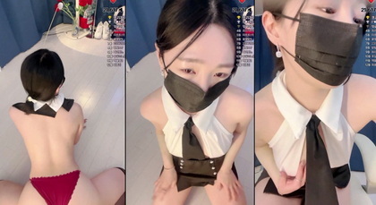 เกาหลี KBJ-24060527 1004162