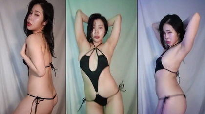 เกาหลี KBJ-24060533 Leejy519