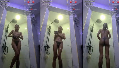 เกาหลี KBJ-24060542 Kabippero