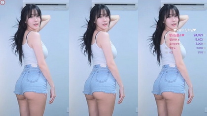 เกาหลี KBJ-24061525 Jeehyeonlee