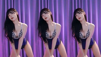 เกาหลี KBJ-24061526 Golaniyule0