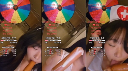 เกาหลี KBJ-24061552 0008121